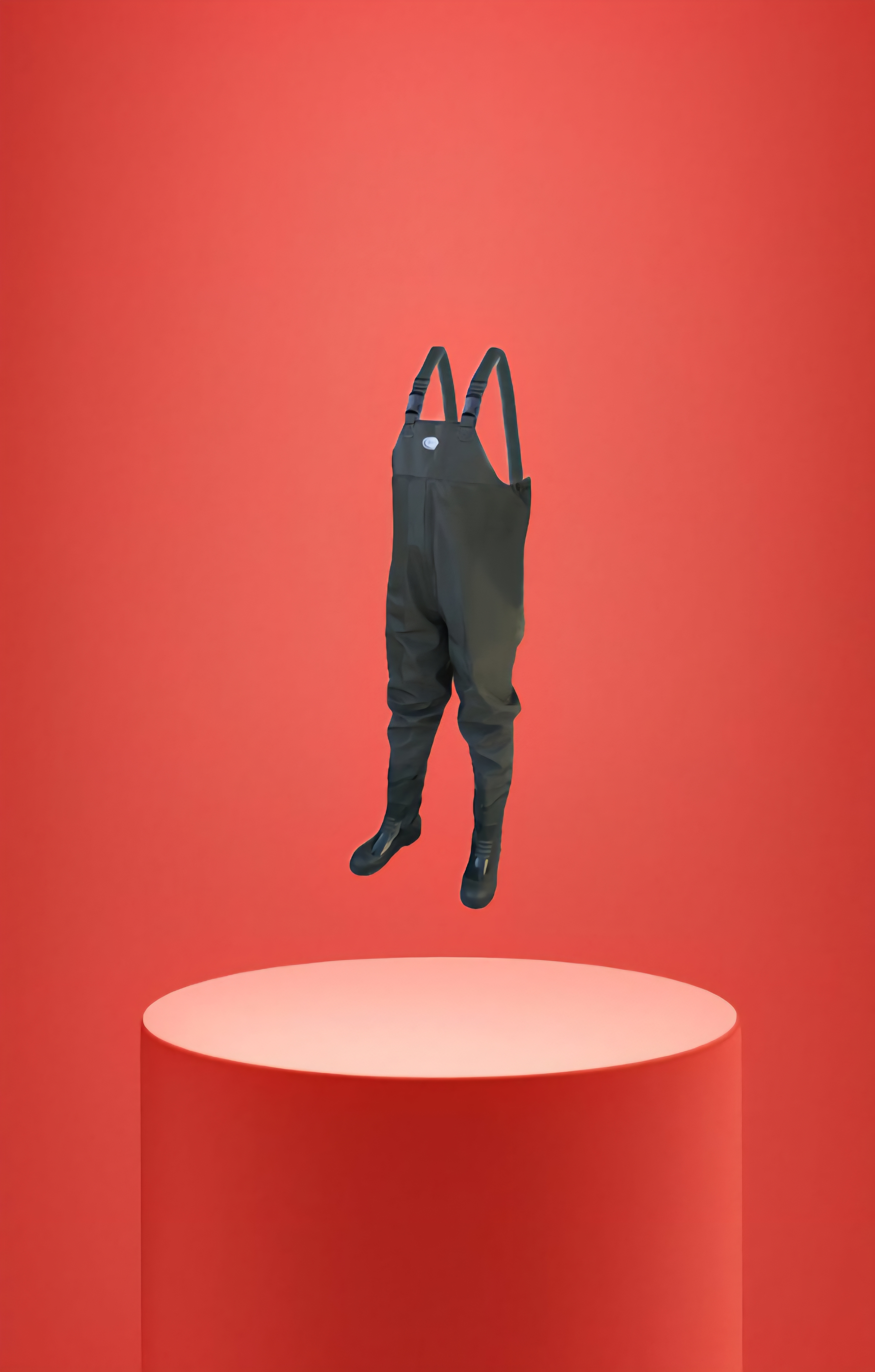 فوکا تا سینه