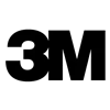3m