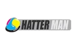 هترمن