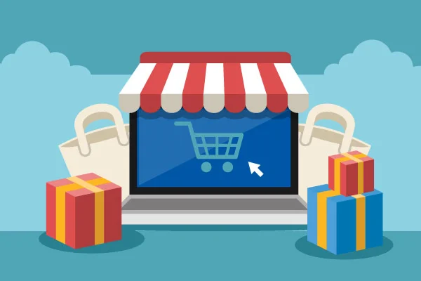 معرفی کامل مجموعه ایمن کارا توسط آقای امیر حسین عوائدی