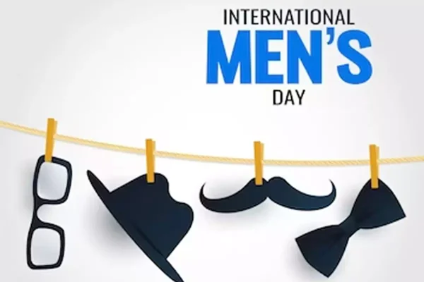 بهترین هدیه روز  مرد و کادو تولد آقایان